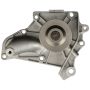 Airtex Water Pumps AW9099 Engine Water Pump