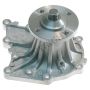 Airtex Water Pumps AW9100 Engine Water Pump