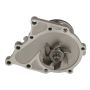 Airtex Water Pumps AW9100 Engine Water Pump