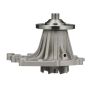 Airtex Water Pumps AW9100 Engine Water Pump
