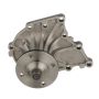 Airtex Water Pumps AW9100 Engine Water Pump