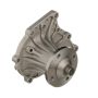 Airtex Water Pumps AW9100 Engine Water Pump