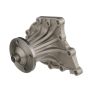 Airtex Water Pumps AW9100 Engine Water Pump