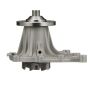 Airtex Water Pumps AW9100 Engine Water Pump