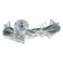 Airtex Water Pumps AW9104 Engine Water Pump