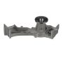 Airtex Water Pumps AW9104 Engine Water Pump