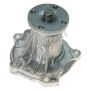 Airtex Water Pumps AW9105 Engine Water Pump