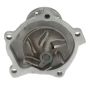 Airtex Water Pumps AW9105 Engine Water Pump