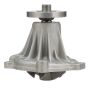 Airtex Water Pumps AW9105 Engine Water Pump