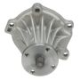 Airtex Water Pumps AW9105 Engine Water Pump