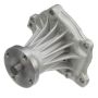 Airtex Water Pumps AW9105 Engine Water Pump