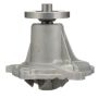 Airtex Water Pumps AW9105 Engine Water Pump