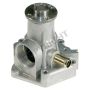 Airtex Water Pumps AW9109 Engine Water Pump