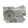 Airtex Water Pumps AW9111 Engine Water Pump
