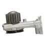 Airtex Water Pumps AW9111 Engine Water Pump