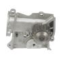 Airtex Water Pumps AW9111 Engine Water Pump