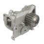 Airtex Water Pumps AW9111 Engine Water Pump