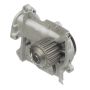 Airtex Water Pumps AW9111 Engine Water Pump