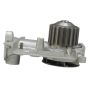 Airtex Water Pumps AW9111 Engine Water Pump
