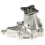 Airtex Water Pumps AW9116 Engine Water Pump