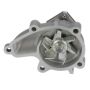 Airtex Water Pumps AW9116 Engine Water Pump