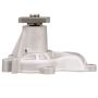 Airtex Water Pumps AW9116 Engine Water Pump