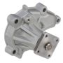 Airtex Water Pumps AW9116 Engine Water Pump