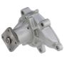 Airtex Water Pumps AW9116 Engine Water Pump