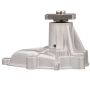 Airtex Water Pumps AW9116 Engine Water Pump