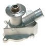 Airtex Water Pumps AW9120 Engine Water Pump