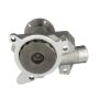 Airtex Water Pumps AW9120 Engine Water Pump