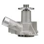 Airtex Water Pumps AW9120 Engine Water Pump