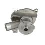 Airtex Water Pumps AW9120 Engine Water Pump