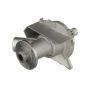 Airtex Water Pumps AW9120 Engine Water Pump