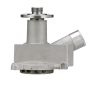 Airtex Water Pumps AW9120 Engine Water Pump