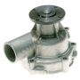 Airtex Water Pumps AW9122 Engine Water Pump