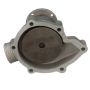 Airtex Water Pumps AW9122 Engine Water Pump