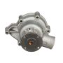 Airtex Water Pumps AW9122 Engine Water Pump
