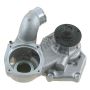 Airtex Water Pumps AW9128 Engine Water Pump