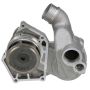 Airtex Water Pumps AW9128 Engine Water Pump