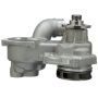Airtex Water Pumps AW9128 Engine Water Pump