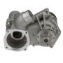 Airtex Water Pumps AW9128 Engine Water Pump