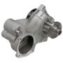 Airtex Water Pumps AW9128 Engine Water Pump