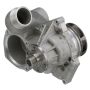 Airtex Water Pumps AW9128 Engine Water Pump