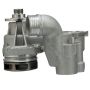 Airtex Water Pumps AW9128 Engine Water Pump