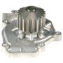 Airtex Water Pumps AW9129 Engine Water Pump