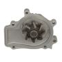 Airtex Water Pumps AW9129 Engine Water Pump
