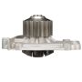 Airtex Water Pumps AW9129 Engine Water Pump