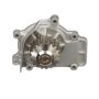 Airtex Water Pumps AW9129 Engine Water Pump