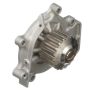 Airtex Water Pumps AW9129 Engine Water Pump